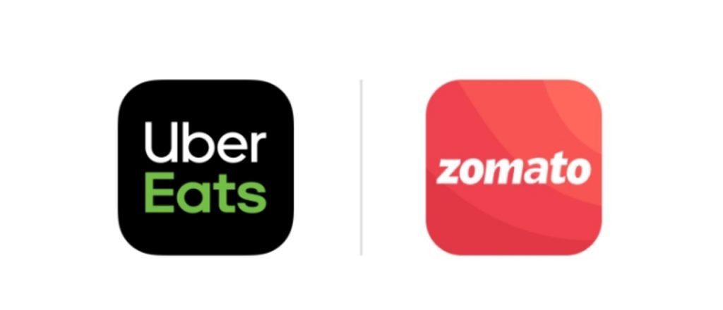 The Zomato-Uber Eats Deal Explained | Eating Your Way Through GD-PI Prep