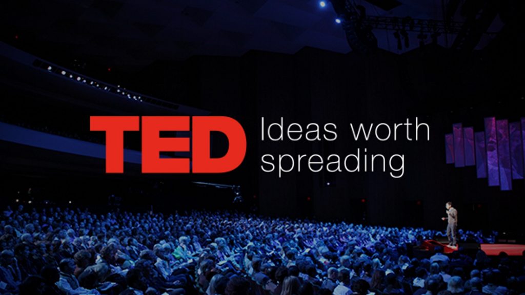 Top 10 TED Talks Which Are A Must Watch For Every HR Aspirant