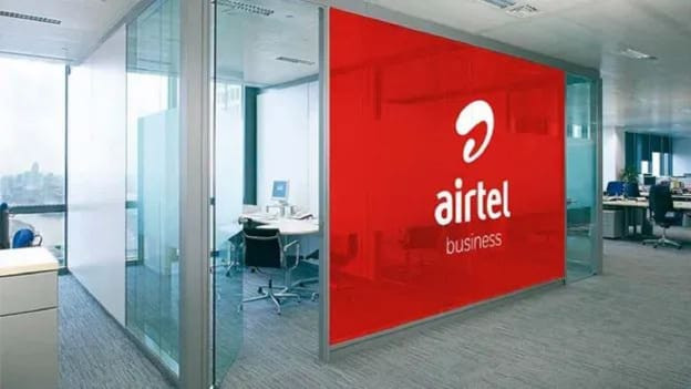 India Business, Bharti Airtel, Logo, Mobile Phones, QUIZ, Directtohome  Television In India, Mobile Service Provider Company, Airtel Tanzania,  India, Bharti Airtel, Logo png | PNGWing
