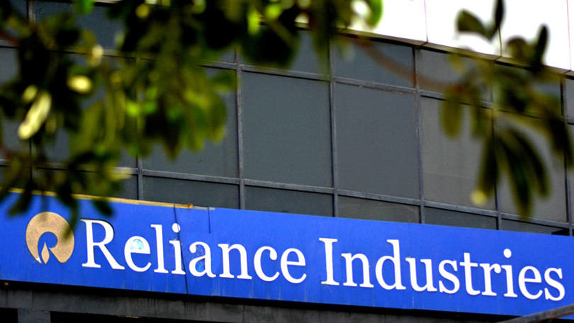 Unfolding The Secrets Of Bagging PPO During Summer Internship || Ruchika Maheshwari, Reliance Industries