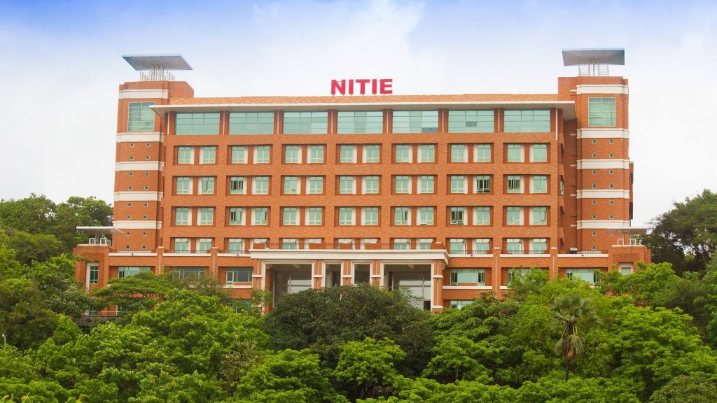NITIE Interview Experience | Converting The NITIE Interview Call