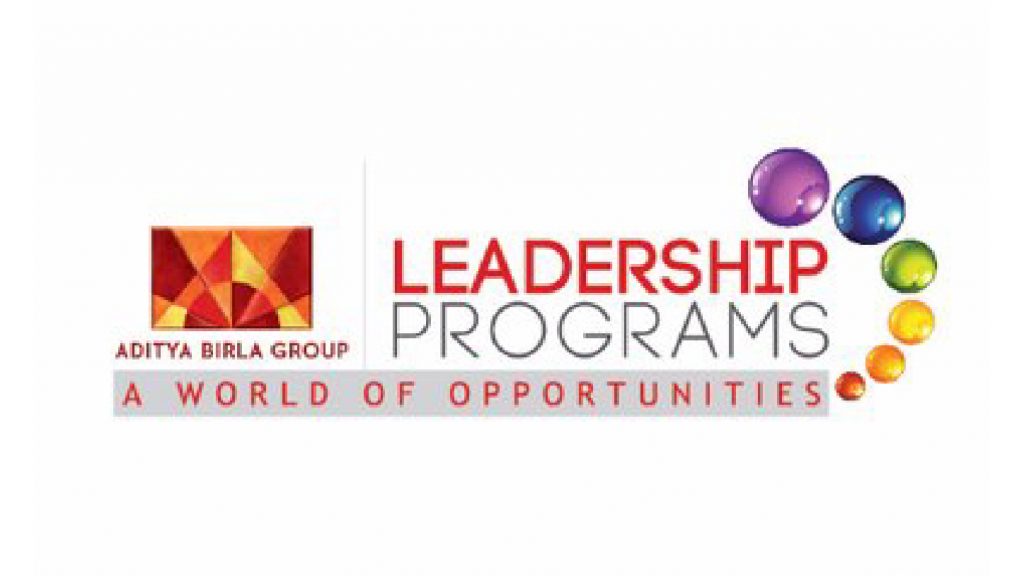 How To Bag A PPO During Summer Internships | Ft. Sundar Ganesh, ABG