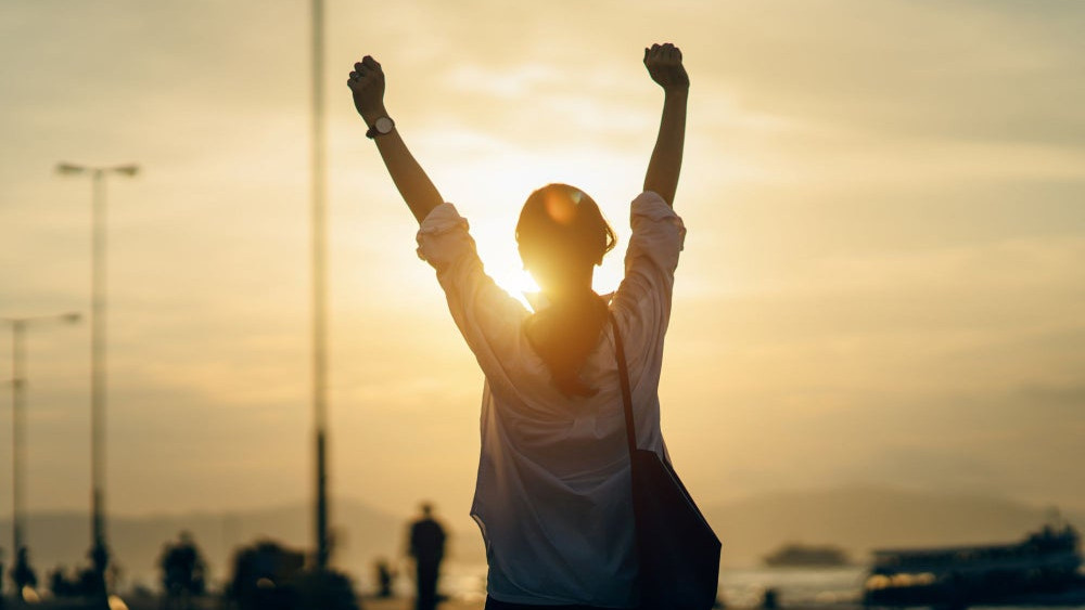 Unfolding Secrets Of Bagging PPO During Internship || Vishakha Sharma, Tata Steel