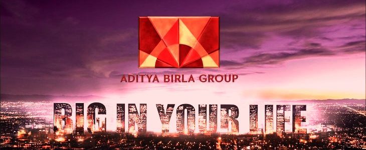 From IIT Delhi To Aditya Birla Group: How IIM Kozhikode Helped Me Find My Path Ft. Kashish Pragya Ghosh