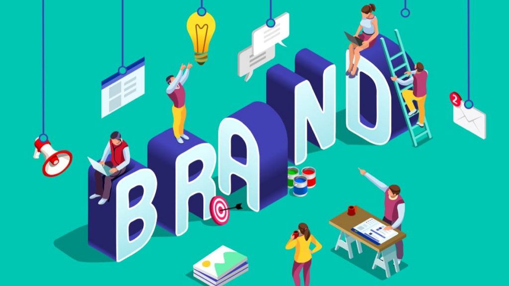 Important Brand Management Concepts For Your Interviews