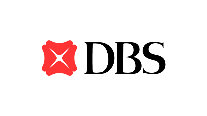 The Development Bank of Singapore Limited (DBS) - InsideIIM