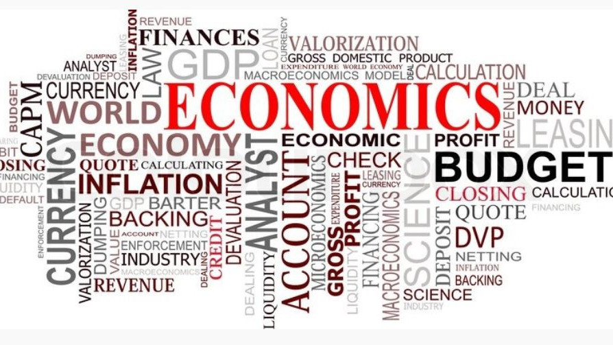 Economics Questions You Can Expect In Your Interviews - InsideIIM