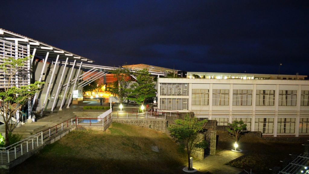 SIBM Pune Summer Placement Report 2023 - Highest Stipend At INR 4.5 Lacs