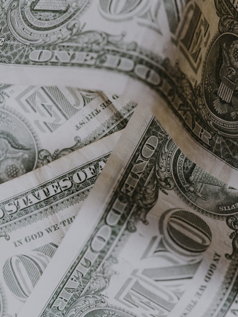 Here's How Much It Will Cost You To Pursue An MBA From The World's Top 25 B-Schools