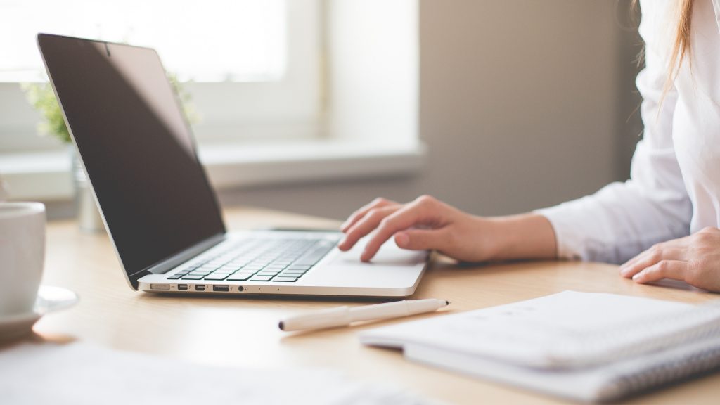 A Case For Undergraduate Management Education