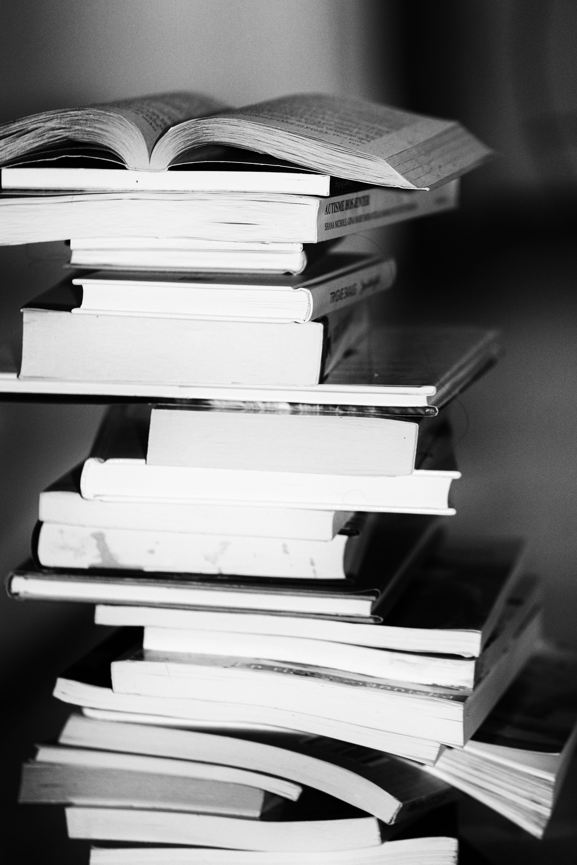 How To Score 99+ Percentile In The VA-RC Section of CAT 2020 | CAT 2020 VA-RC Tips