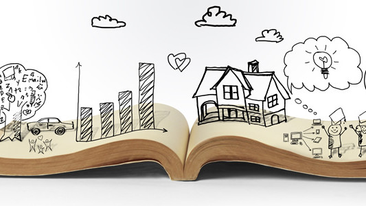 How To Succeed In Interviews Using The Art Of Story Telling