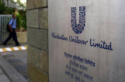 Summer Internship Interview Experiences – Chapter 1 - HUL at IIM Lucknow
