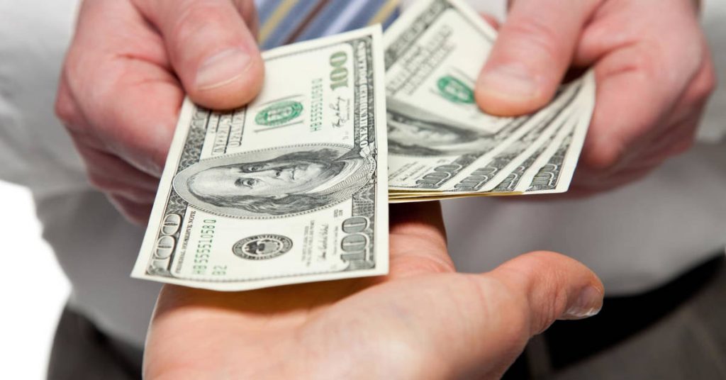 Summer Placement Report For Class 2021 | IIM BLACKI