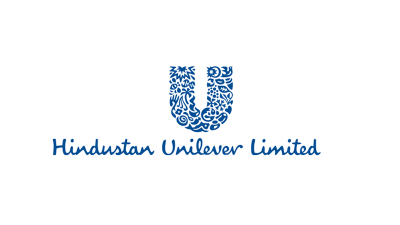 HUL
