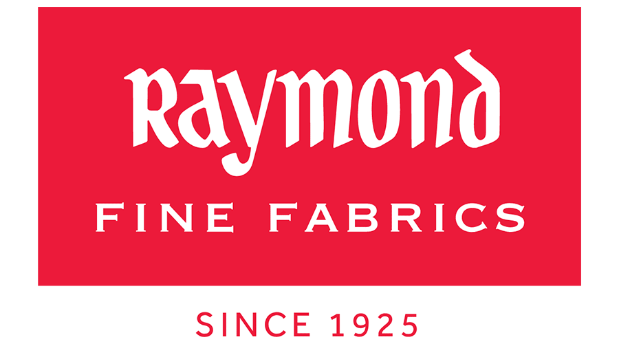 Raymond Symbol