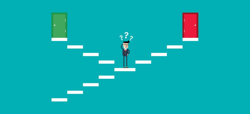 TAPMI vs IMI New Delhi - Which Business School Is A Better Option For You?