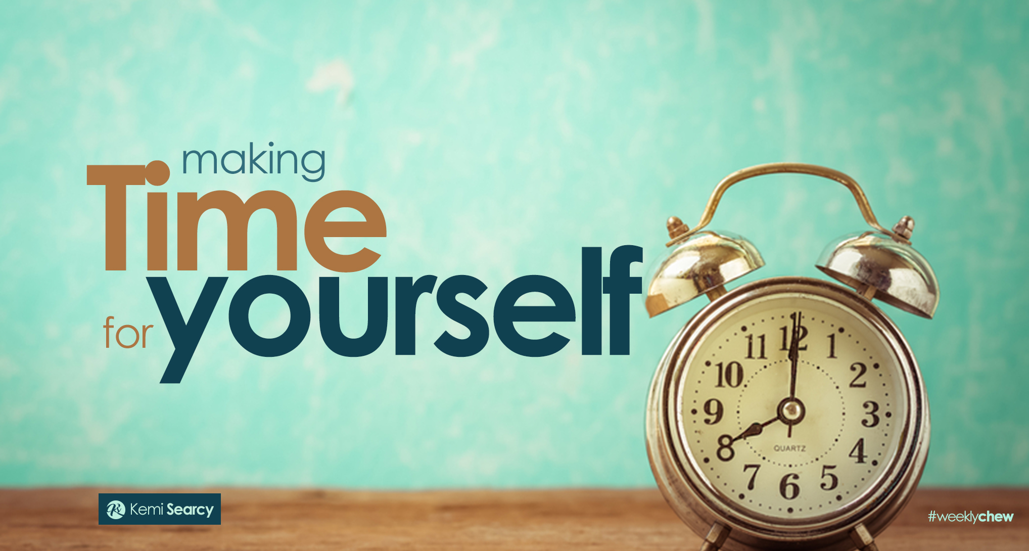 Re look yourself. Time for yourself. Time itself. Название make time for you. Time for или time to.