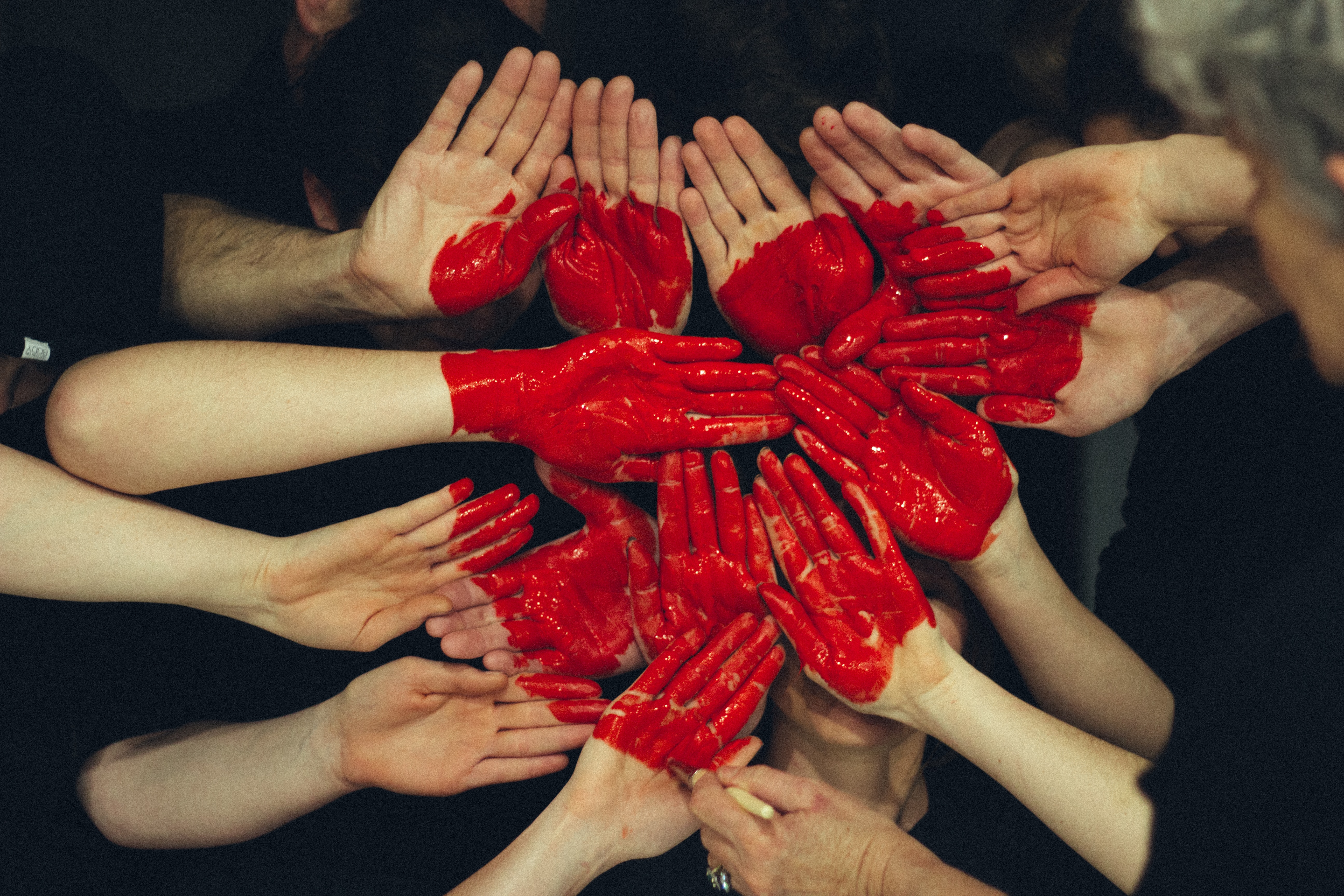 Love At B-School | A Valentine's Day Compilation