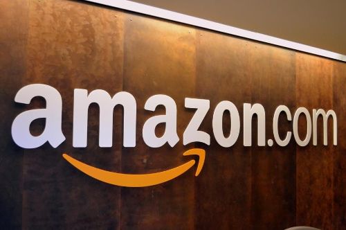 A Marketing Manager's Journey To Amazon Prime, Seattle, USA | Ft. Pallavi Mishra, SCMHRD Alumni