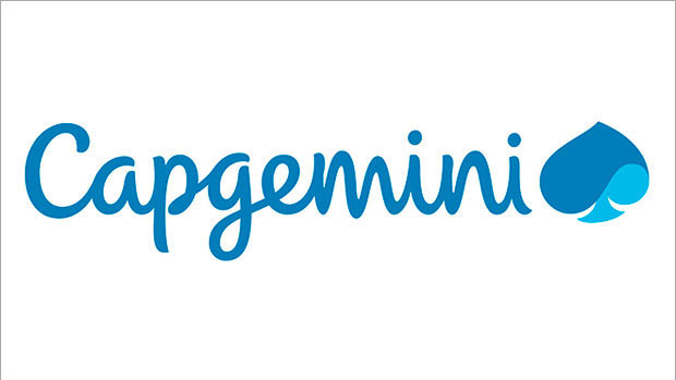 Capgemini E.L.I.T.E Onboarding | Batch of 2018 Trainees