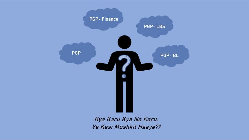 IIM Kozhikode - PGP LSM  | All You Need To Know