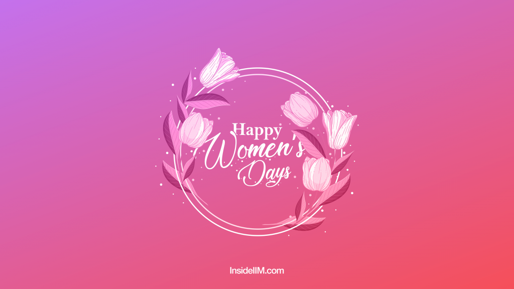 Meet InsideIIM's Star Women Writers | International Women's Day 2020