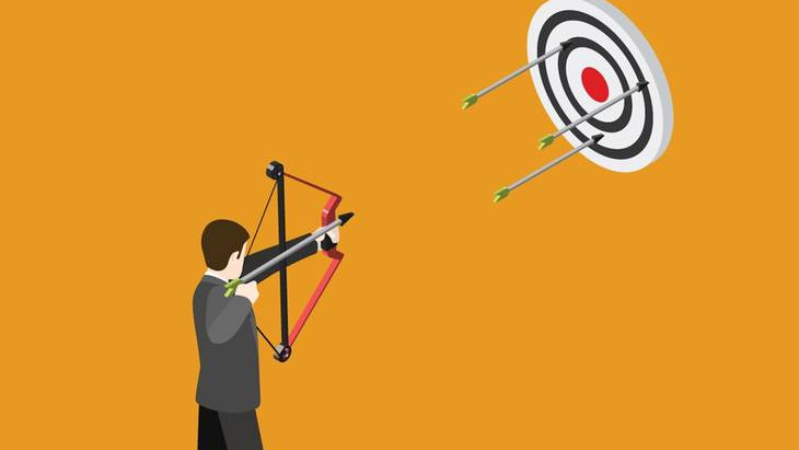 From Summer Internship To PPO: Is There A Winning Formula?