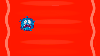 XLRI Students Develop 'Bhag Corona', An Educational Coronavirus Game