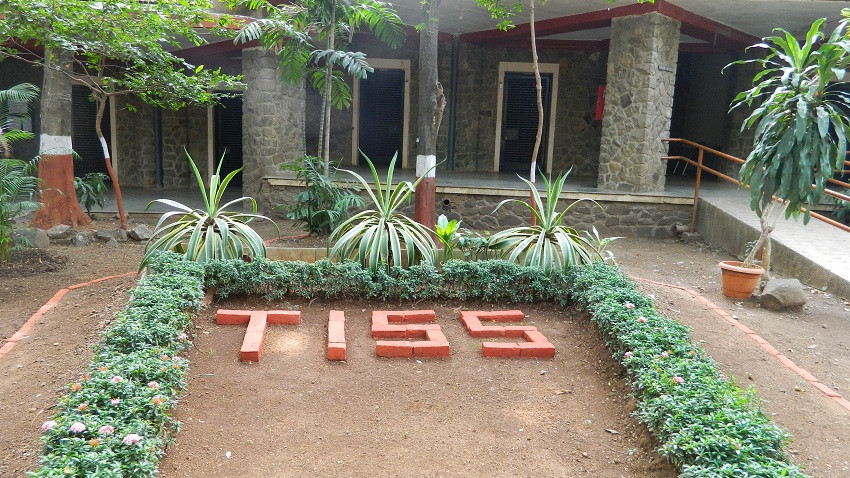  TISS  Mumbai Summer Placements 2022 Highest Stipend At 