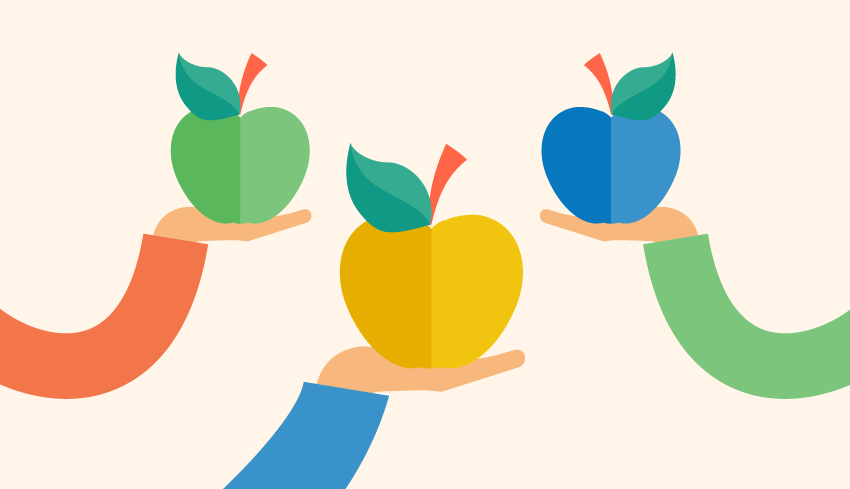 IIFT vs SIBM Pune vs New CAP IIMs - Which B-School Is A Better Fit For You?