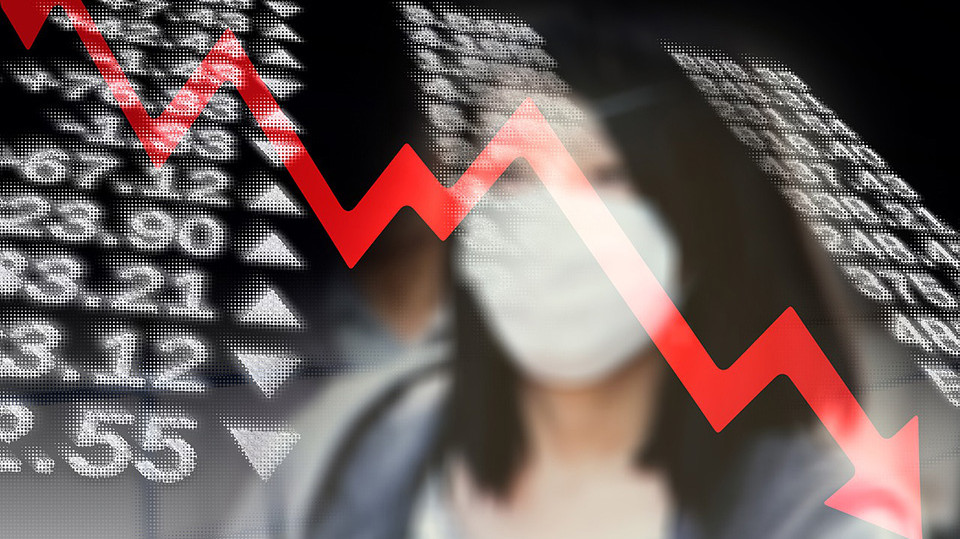 The Pandemic That Is Covid-19 | Threat To The Economy