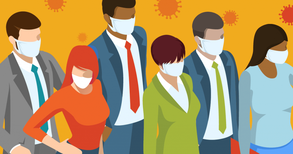 How Can Marketers Create Business Impact During This Economy? - Part 2