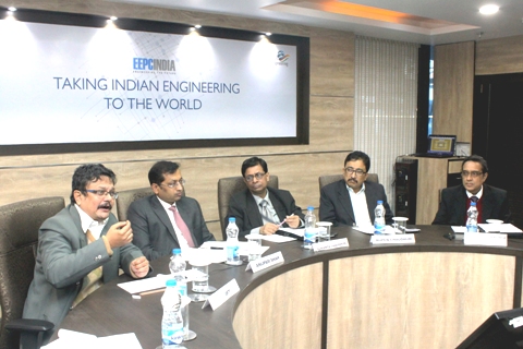 Dr. Ranajoy Bhattacharyya Is InsideIIM's Professor of The Year At IIFT Kolkata - Here's Why MBA Students Love Him