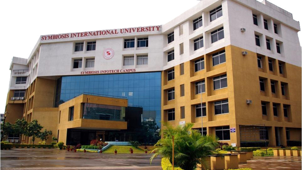 Rising Fast & Soaring High: Final Placements At SCMHRD