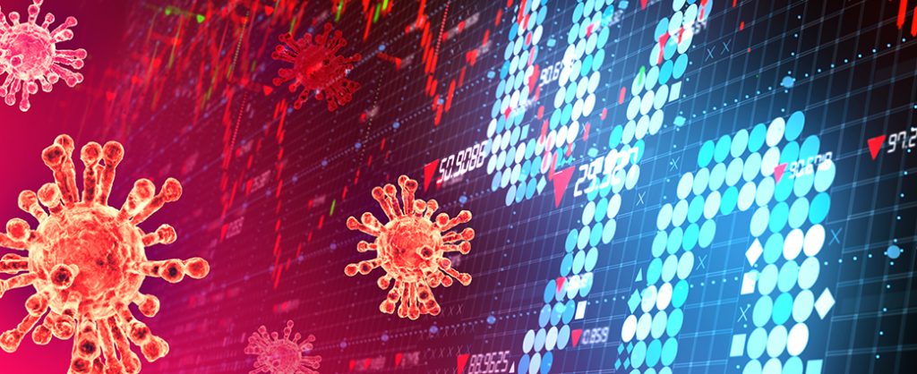 Coronavirus (CoVID 19) And Its Global Economic Impact | Part 2