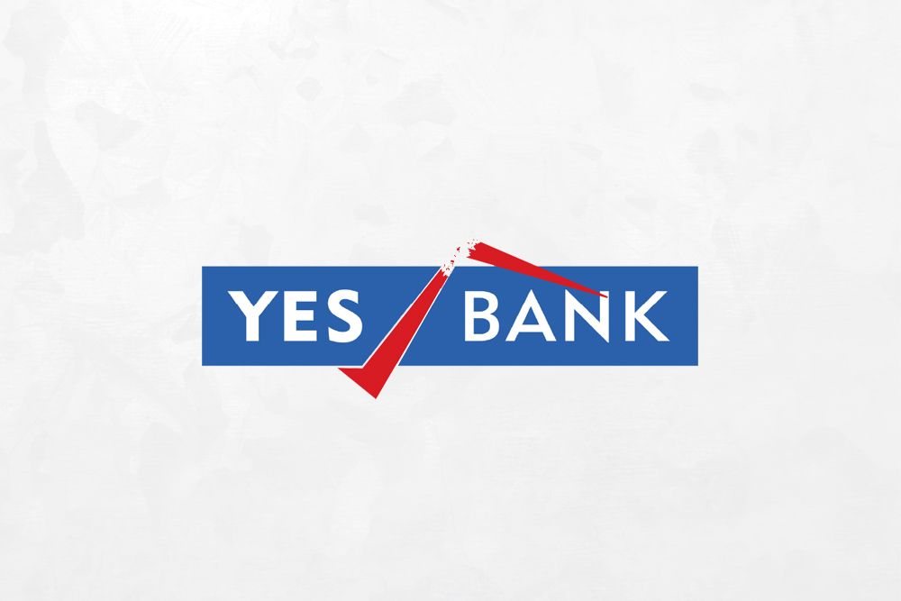 What's Wrong With Yes Bank? | Current Affairs Alert
