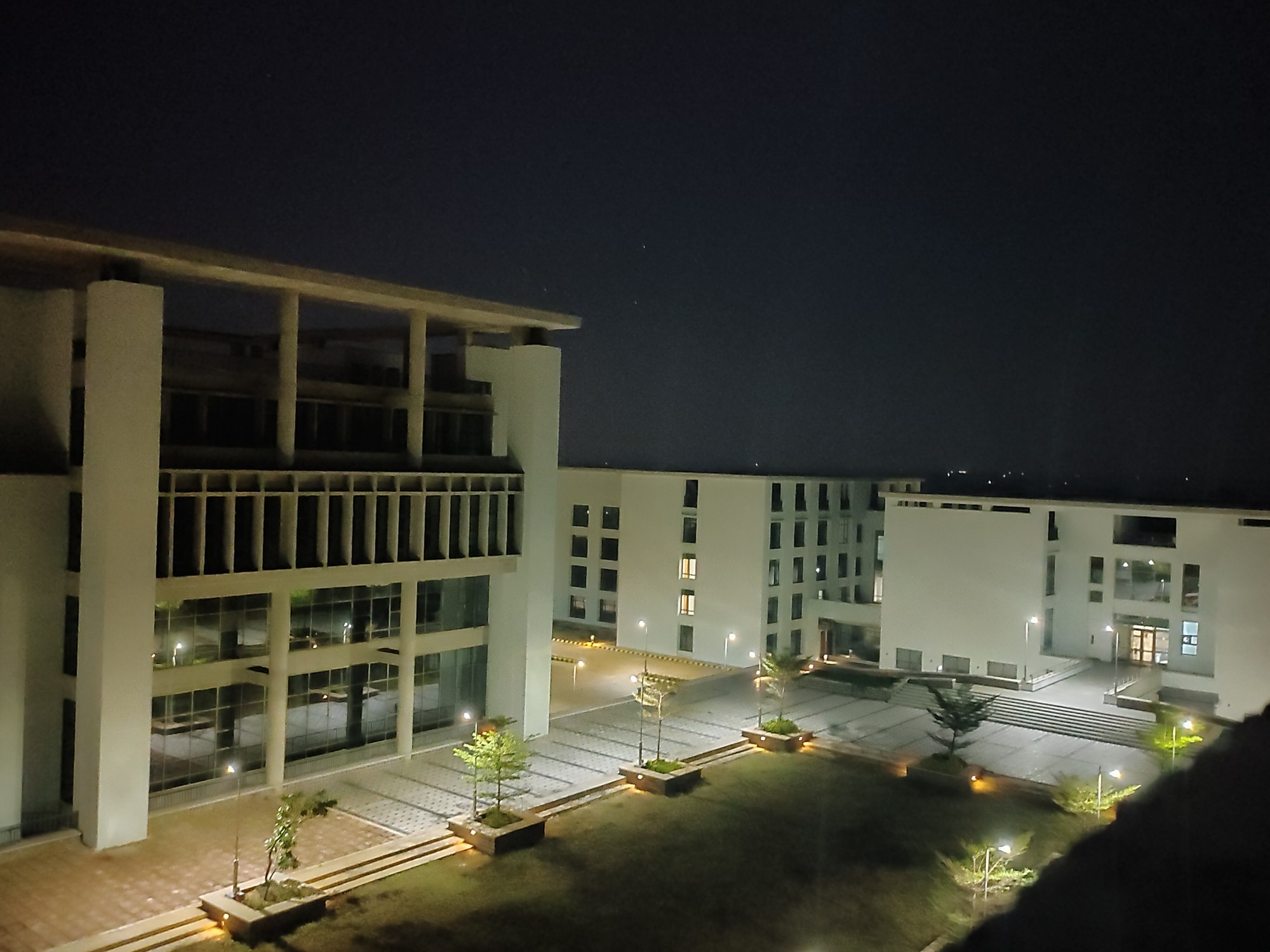 Should You Join IIM Raipur? All You Need To Know InsideIIM