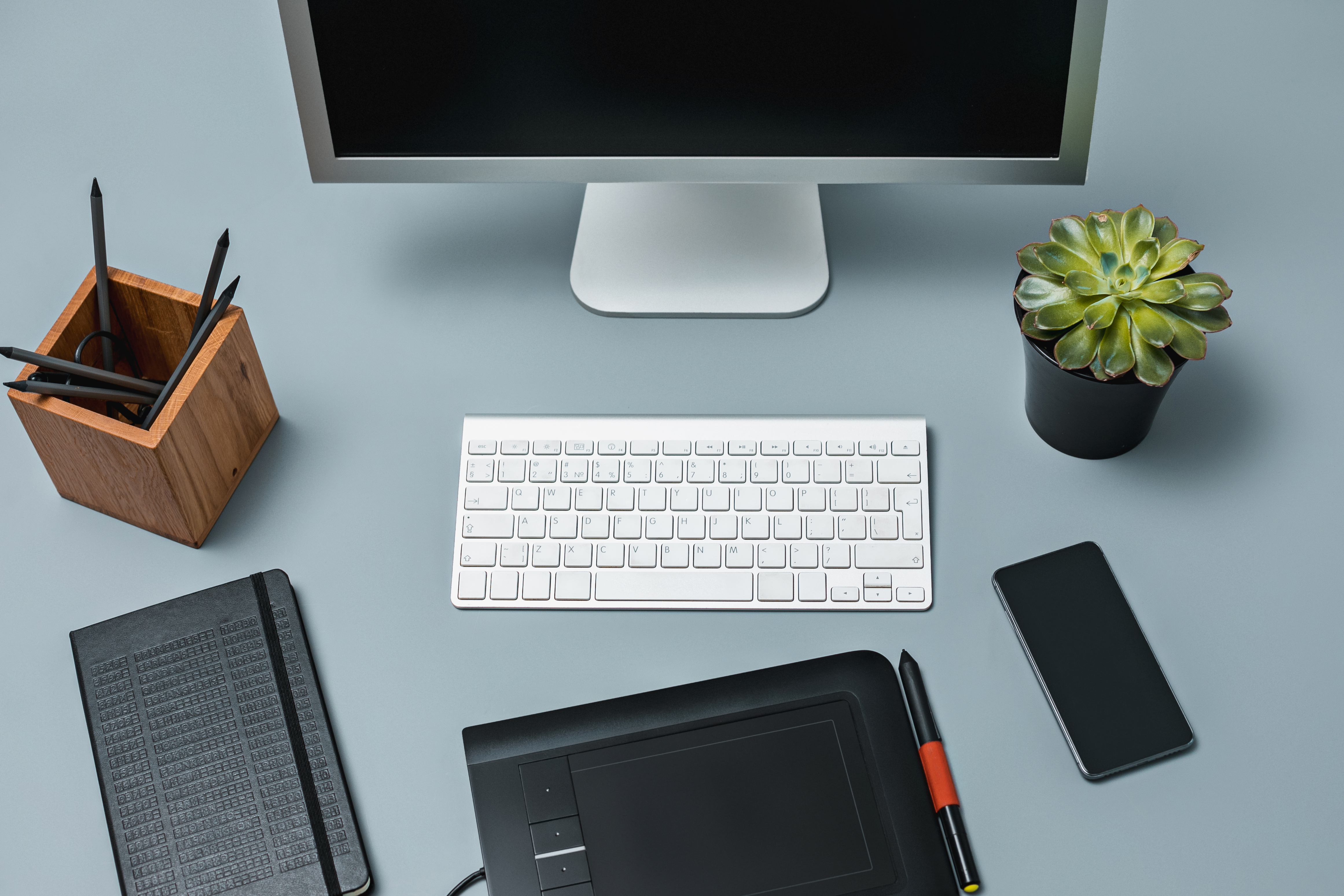 5 Productive Things For Aspiring MBA Candidates During The Quarantine Period | Ft. Ankita, IIM Shillong