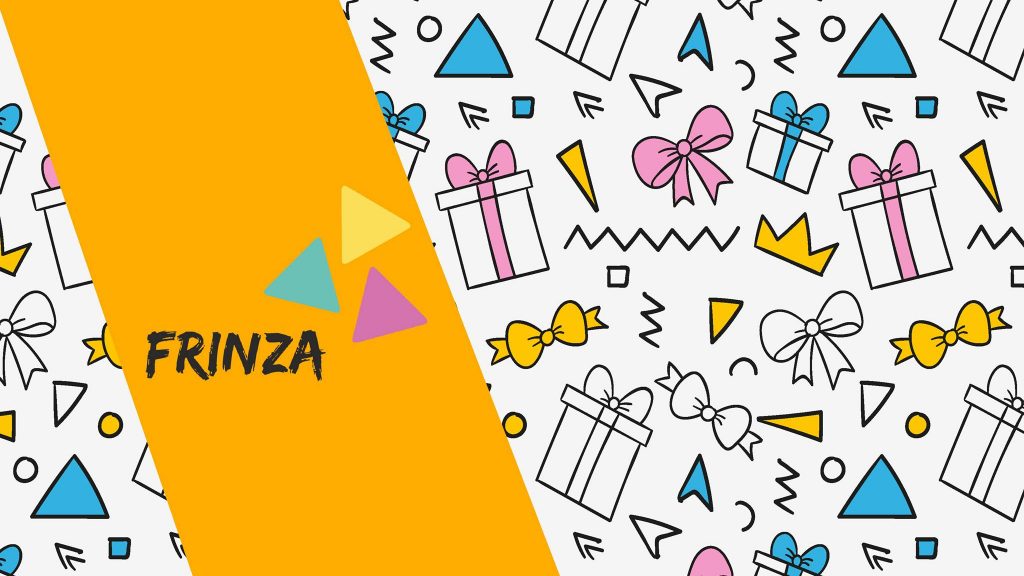 Frinza Reopens Their Hiring Drive | Covid - 19