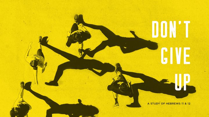 Don't Give Up On Your MBA Dream | Ten Stories To Motivate You