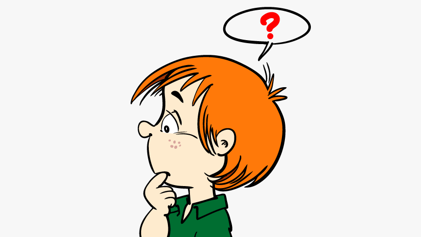 Classroom Coaching Vs Online Classes Vs Test Series : Who Should Go For What?