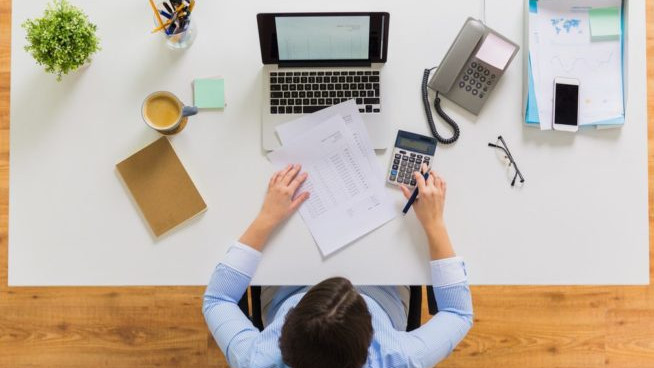 How To Make The Most Of Virtual MBA - Shakshi Sodhani, SPJIMR Mumbai '22