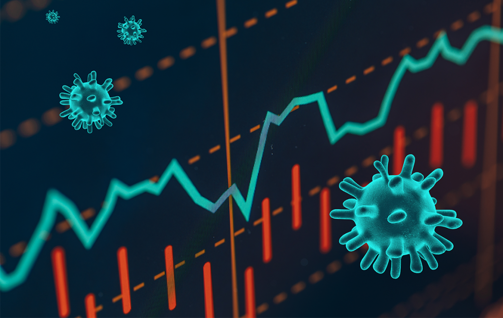 Should You Pursue An MBA During The Economic Recession?
