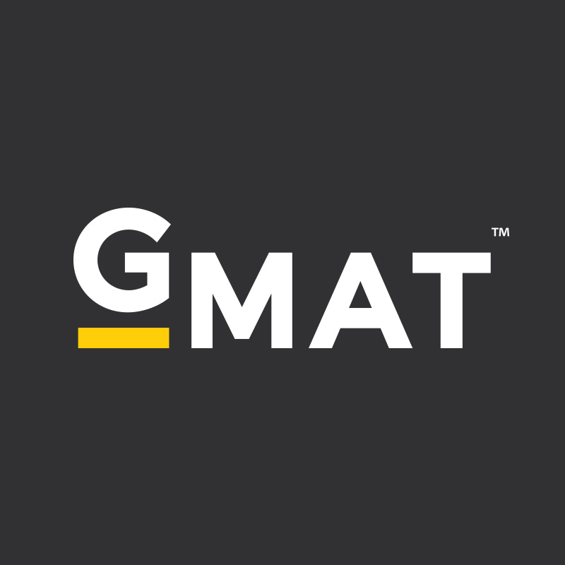 GMAC Are 'Deluded', Say Test Takers After GMAC Announces 7 Major Changes To The GMAT