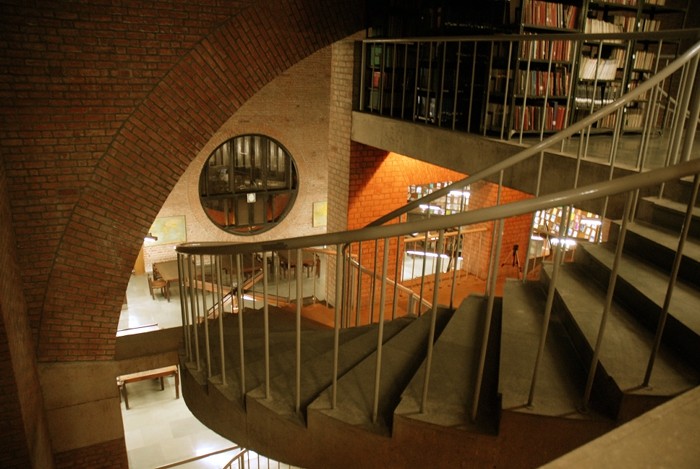 From A Compartment In Class 12 To IIM Ahmedabad | Amogh Agarwal (CAT 99.99 %ile, Graphic Era ’23)