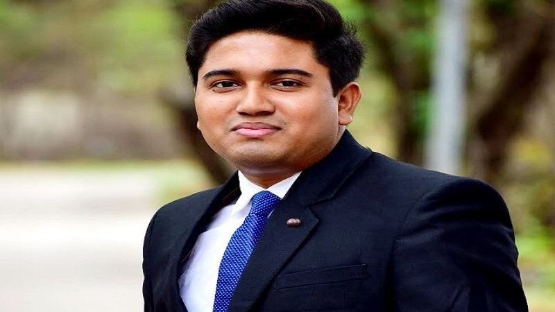 My Life At IIM Nagpur: Two Tradeoffs I Made