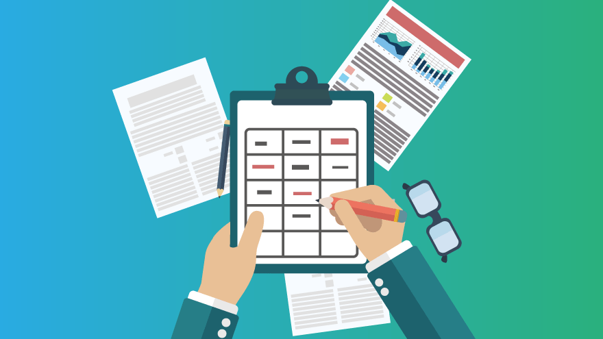 Top 10 MBA Institutes You Must Target Which Do Not Accept CAT Score