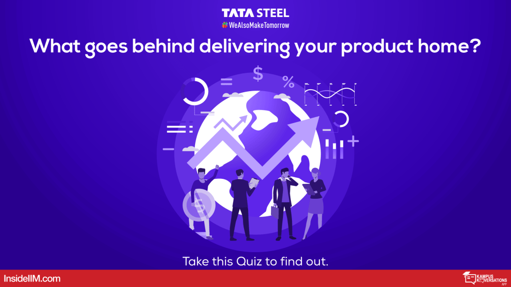 How Is Operations And Supply Chain Changing During COVID 19? Take This Quiz To Know More!