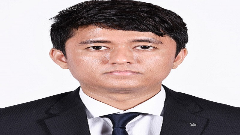 A Year AT IIM Nagpur | A Journey Full Of Learning And Experiences